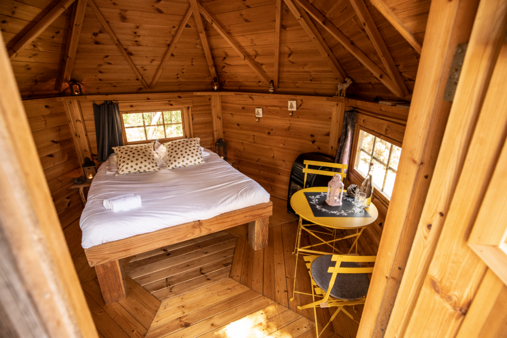 hebergement insolite bretagne photo – cabane kota (2)
