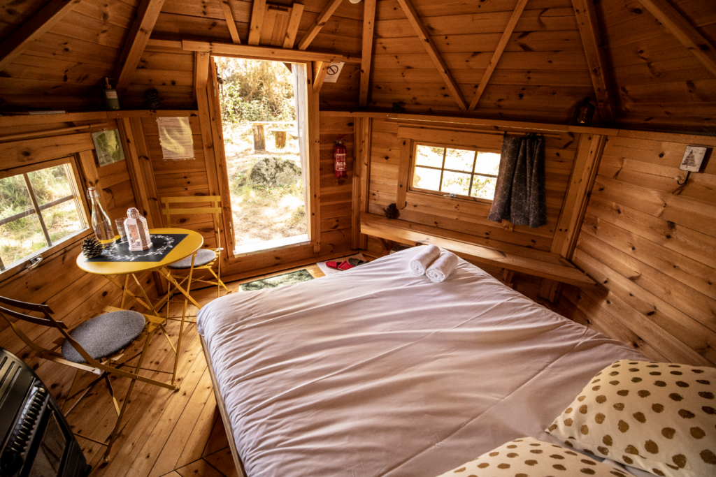 hebergement insolite bretagne photo – cabane kota (3)