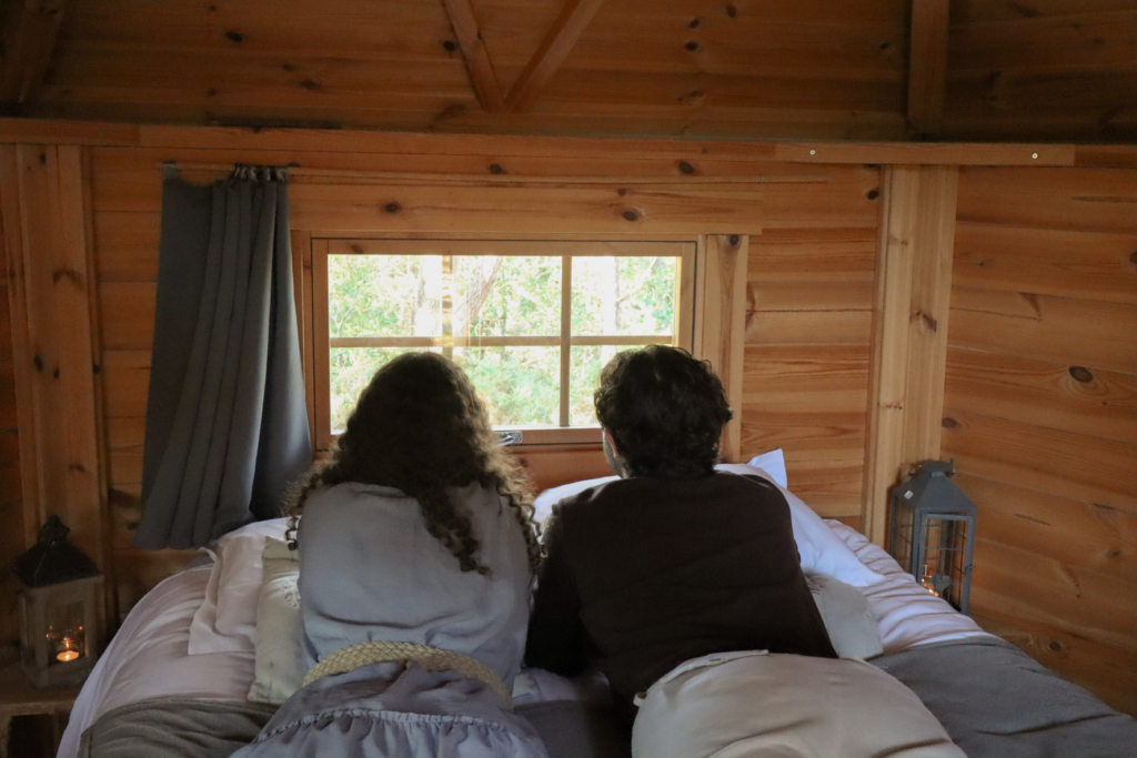 hebergement insolite bretagne photo – cabane kota (4)