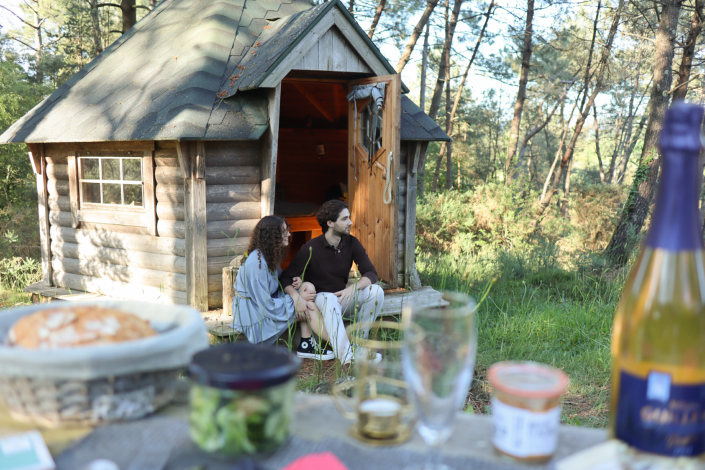 hebergement insolite bretagne photo – cabane kota (5)