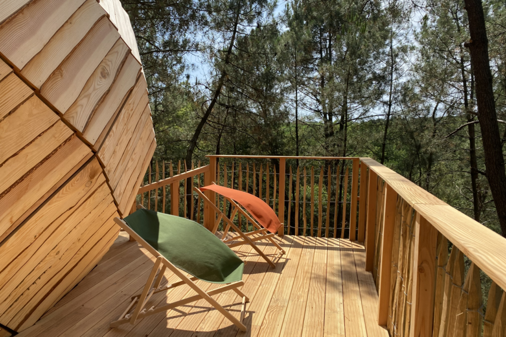 hebergement insolite bretagne photo – cabanes la fleur (4)