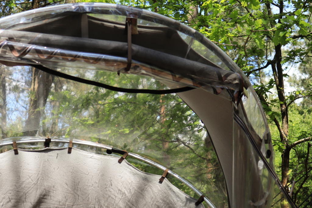 hebergement insolite bretagne photo – cabanes – visiobulle (6)