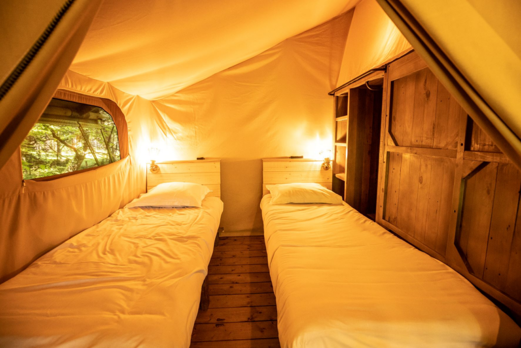 hebergement insolite bretagne photo – lodge (2)