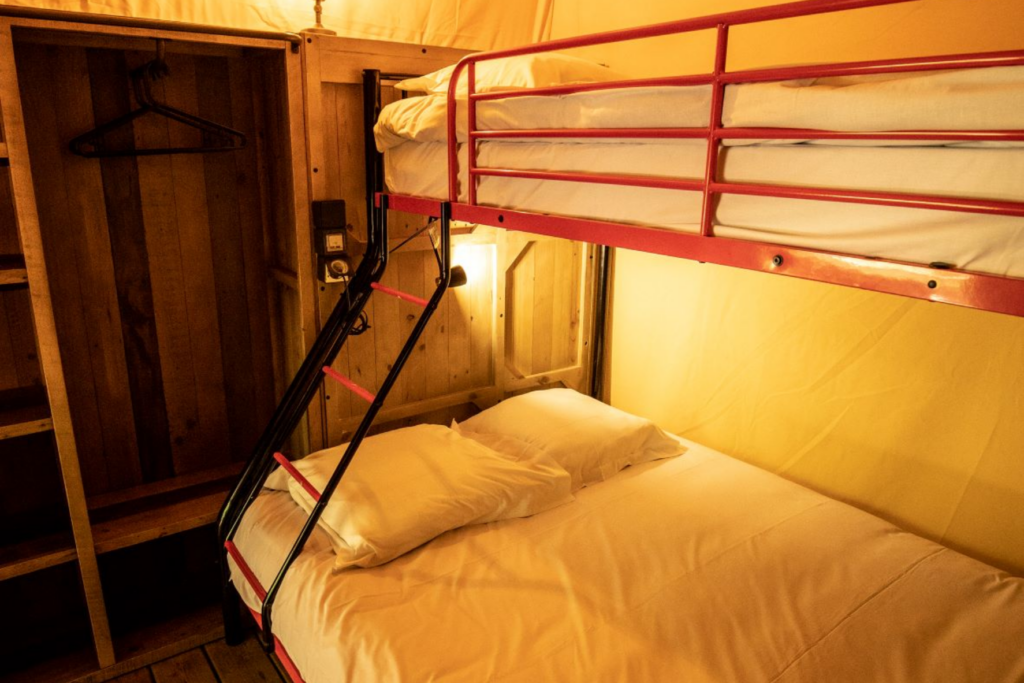 hebergement insolite bretagne photo – lodge (3)