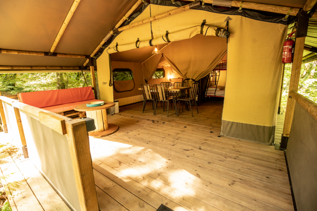 hebergement insolite bretagne photo – lodge (4)