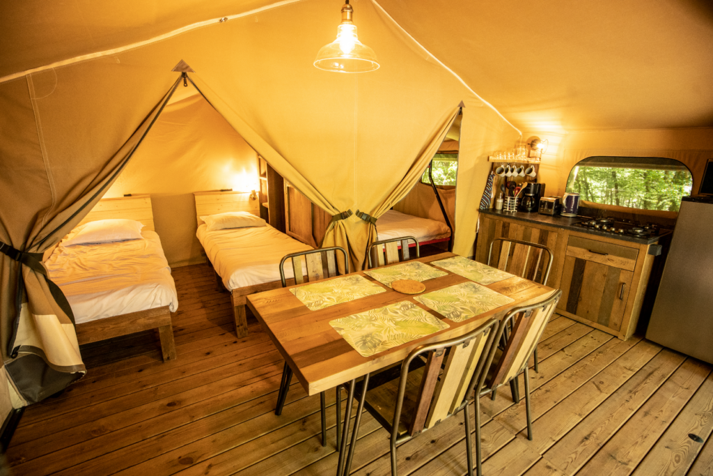 hebergement insolite bretagne photo – lodge (5)