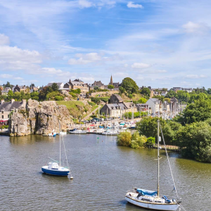 ExtensionPhotoshop_Image (11)