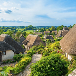 ExtensionPhotoshop_Image (12)