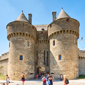 ExtensionPhotoshop_Image (14)