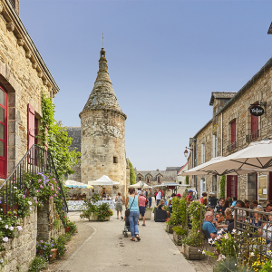 ExtensionPhotoshop_Image (8)