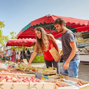 Jours-de-marchés-Damgan-La-Roche-Bernard-Morbihan