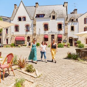 LRB_Photo-4-CP-A.-Lamoureux