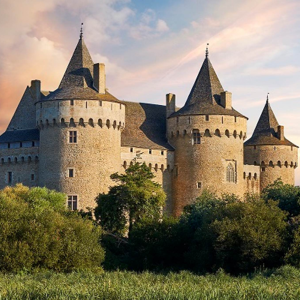 Plan de travail – 4