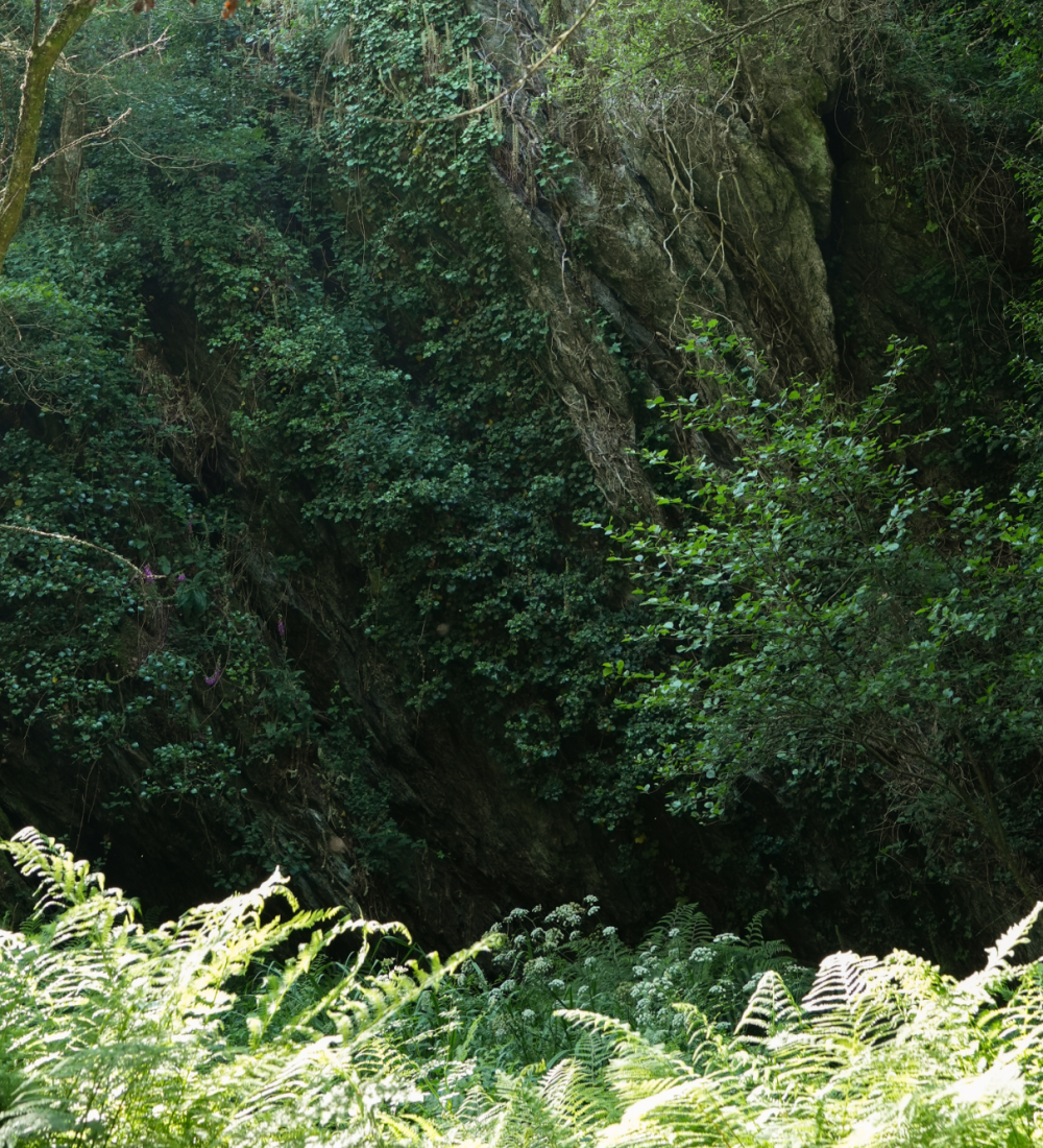 hebergement insolite bretagne photo – 5