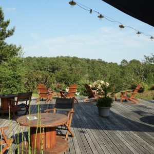 lepertuisdurofo_1730278956_3490154809085023166_54087593210