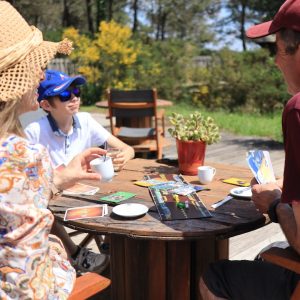 lepertuisdurofo_1744120994_3606270567103330862_54087593210