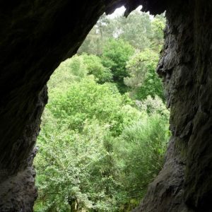 pertuis-du-rofo-legende3